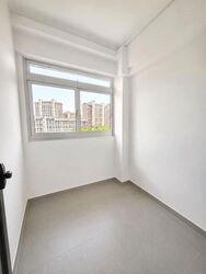 Blk 261 Bishan Street 22 (Bishan), HDB Executive #609927061